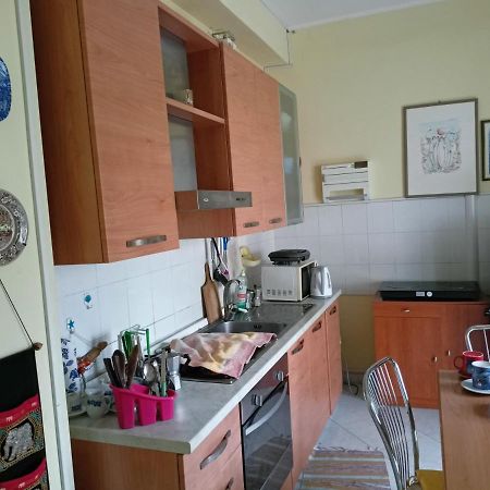 Amuny Sicily Guest House Szirakúza Kültér fotó