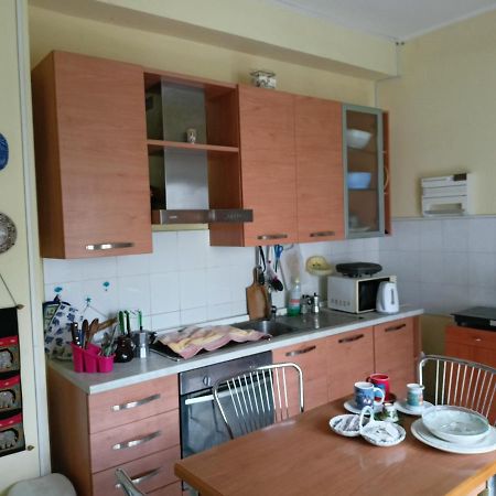 Amuny Sicily Guest House Szirakúza Kültér fotó