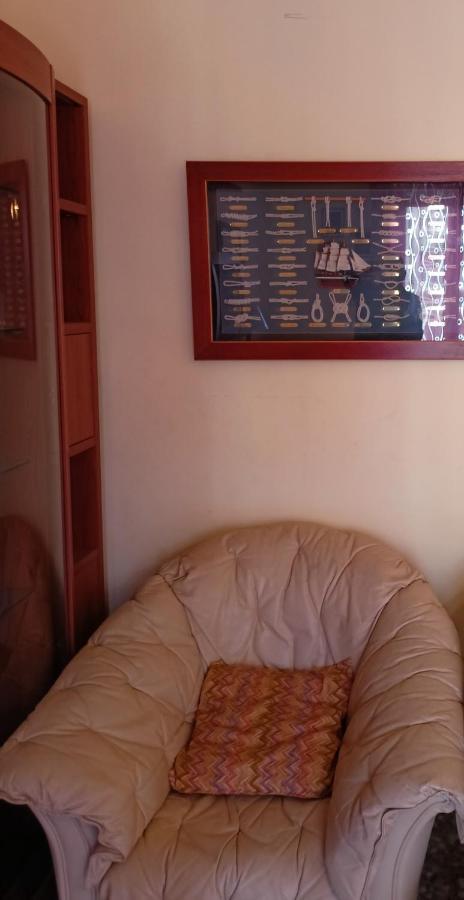 Amuny Sicily Guest House Szirakúza Kültér fotó