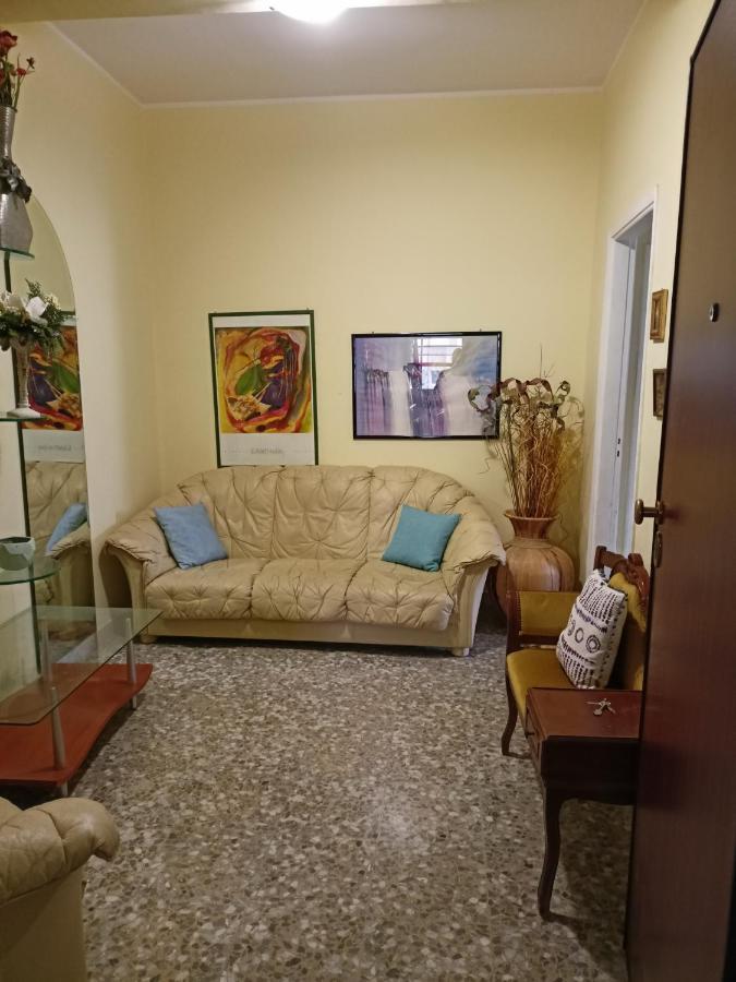 Amuny Sicily Guest House Szirakúza Kültér fotó